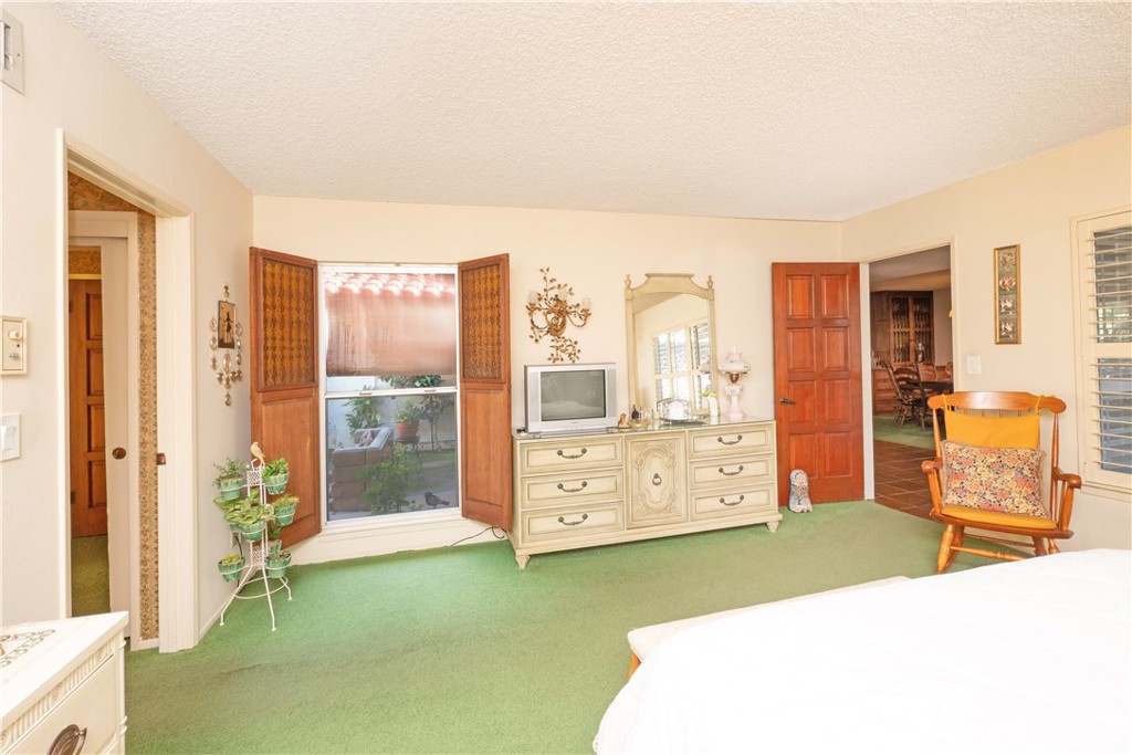 MLS #CV25204504 image #36