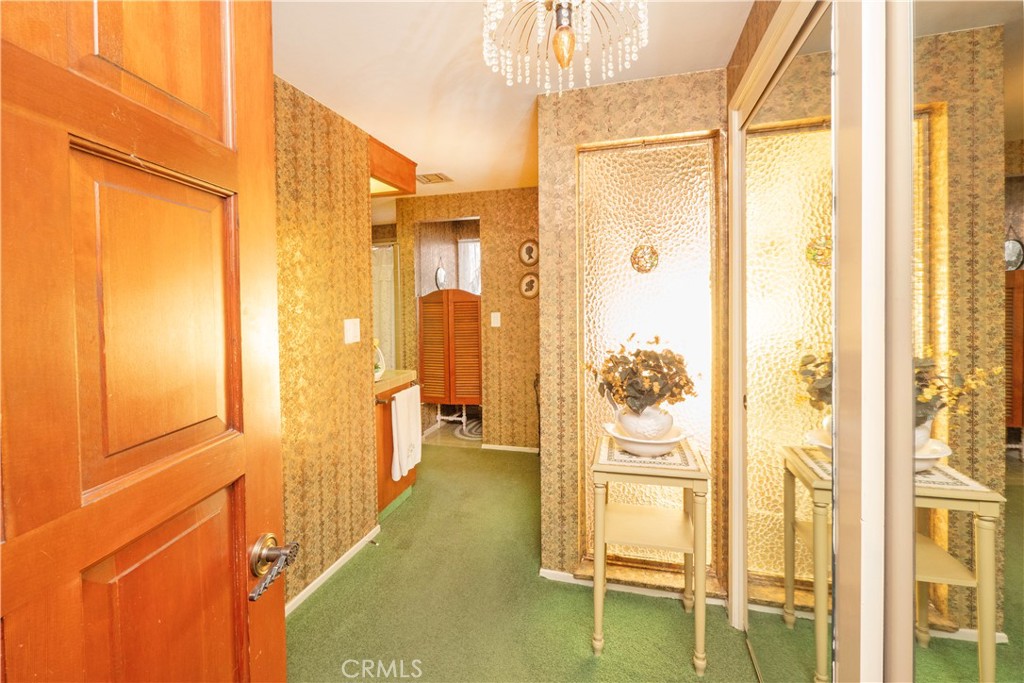 MLS #CV25204504 image #37