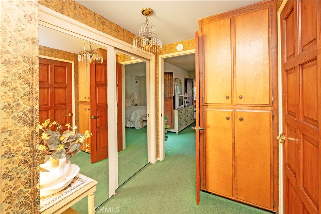 MLS #CV25204504 image #38