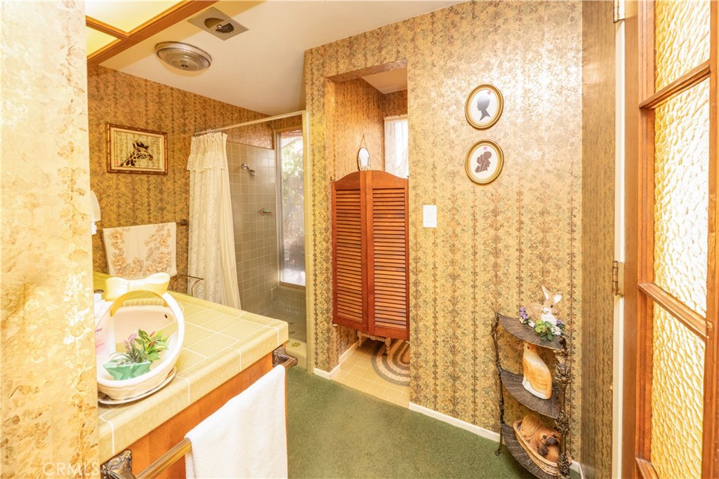 MLS #CV25204504 image #39