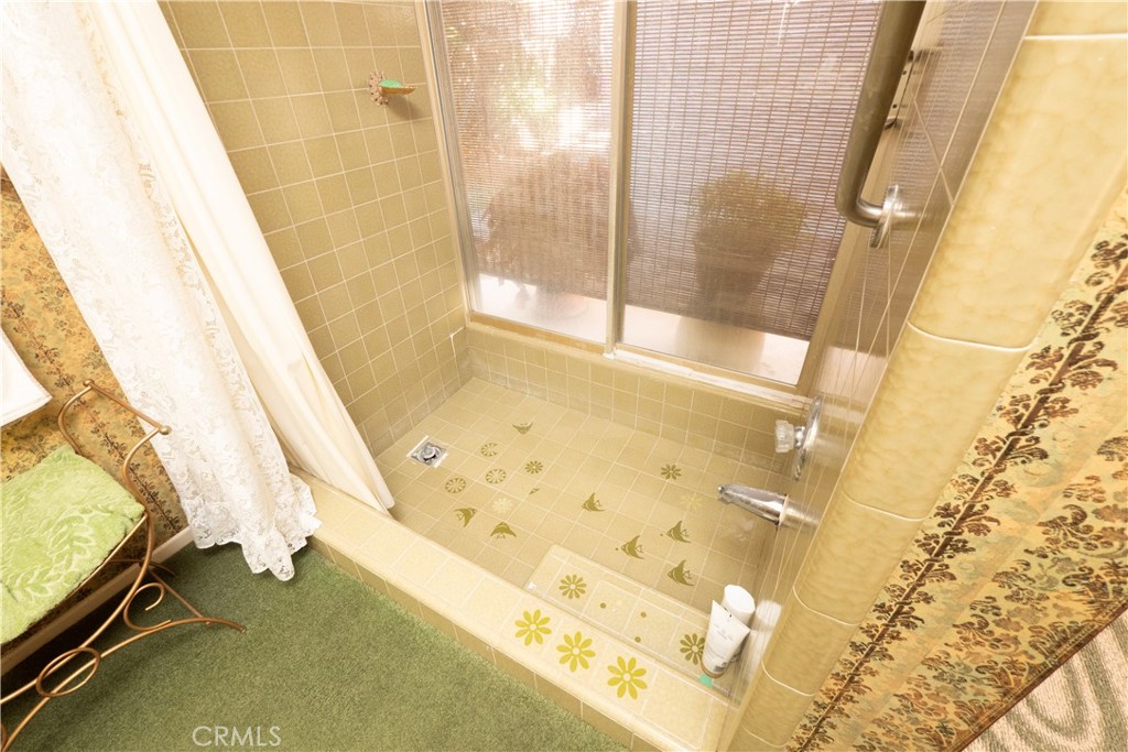 MLS #CV25204504 image #42