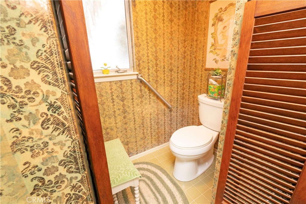 MLS #CV25204504 image #43