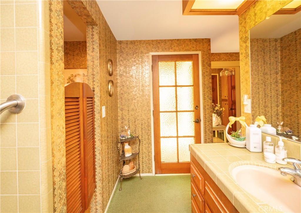 MLS #CV25204504 image #44