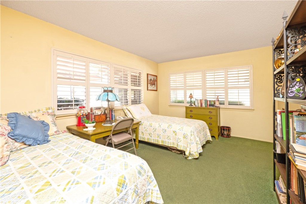 MLS #CV25204504 image #45