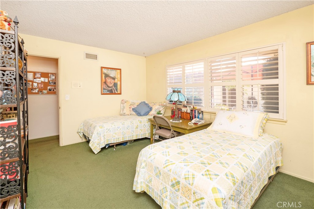 MLS #CV25204504 image #46