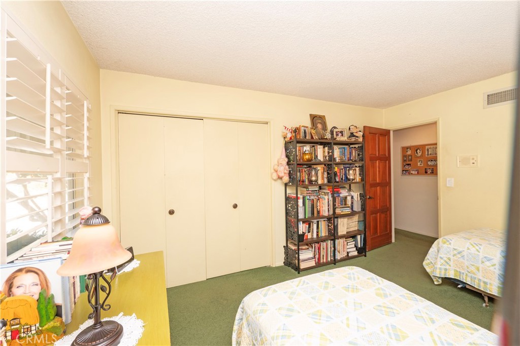 MLS #CV25204504 image #47