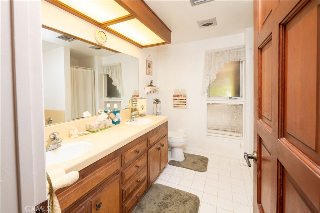 MLS #CV25204504 image #48