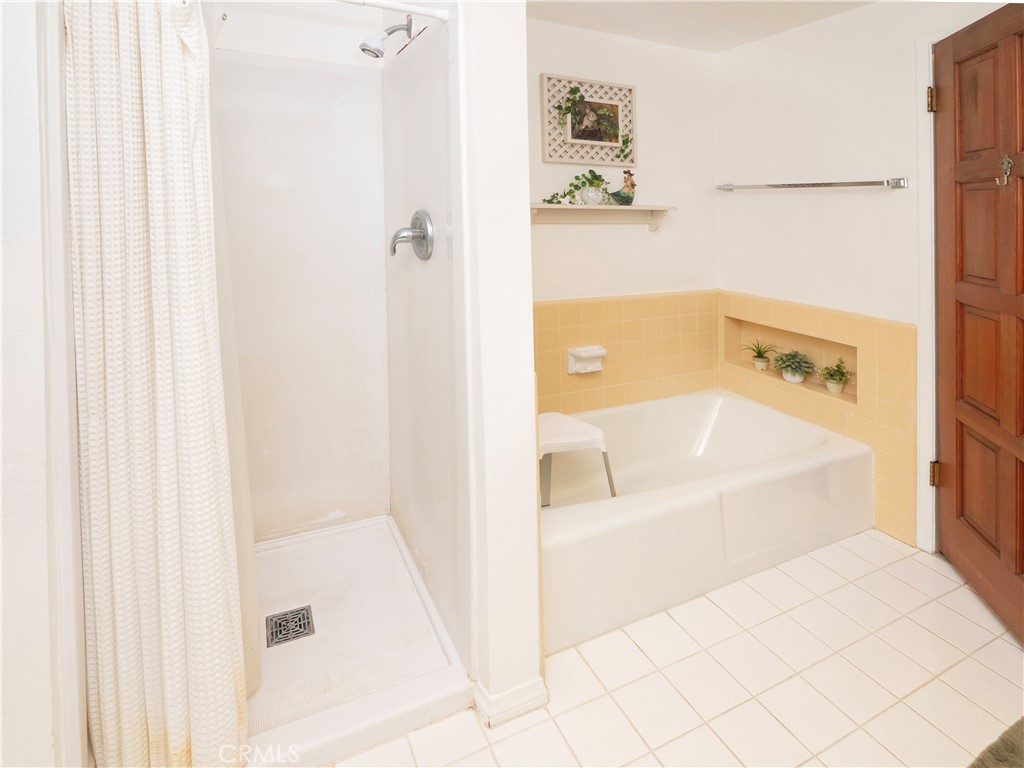 MLS #CV25204504 image #49