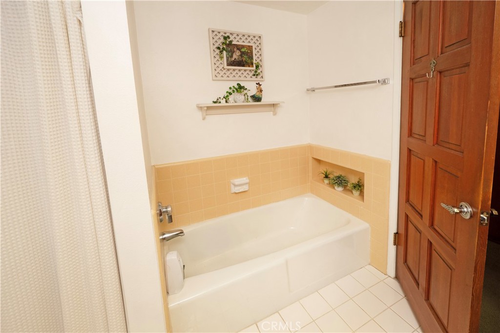 MLS #CV25204504 image #50