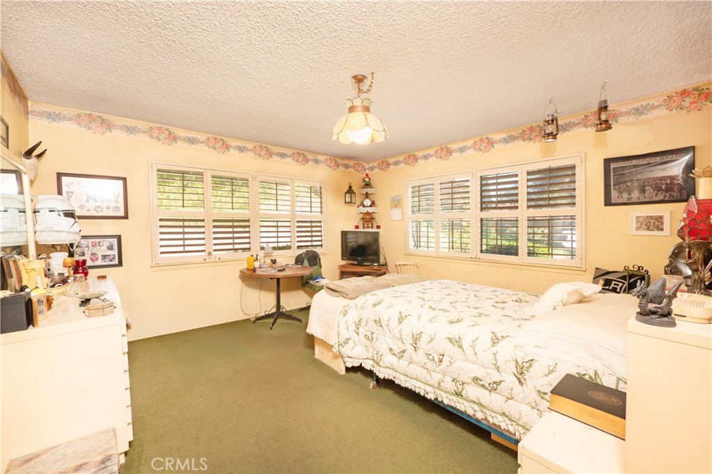 MLS #CV25204504 image #52