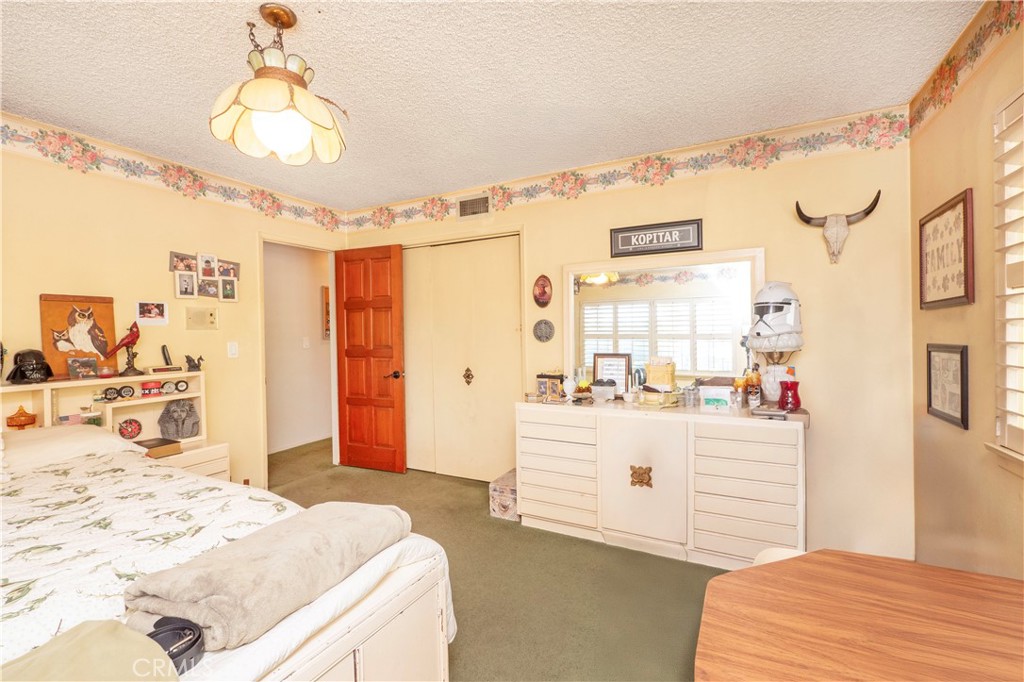 MLS #CV25204504 image #53