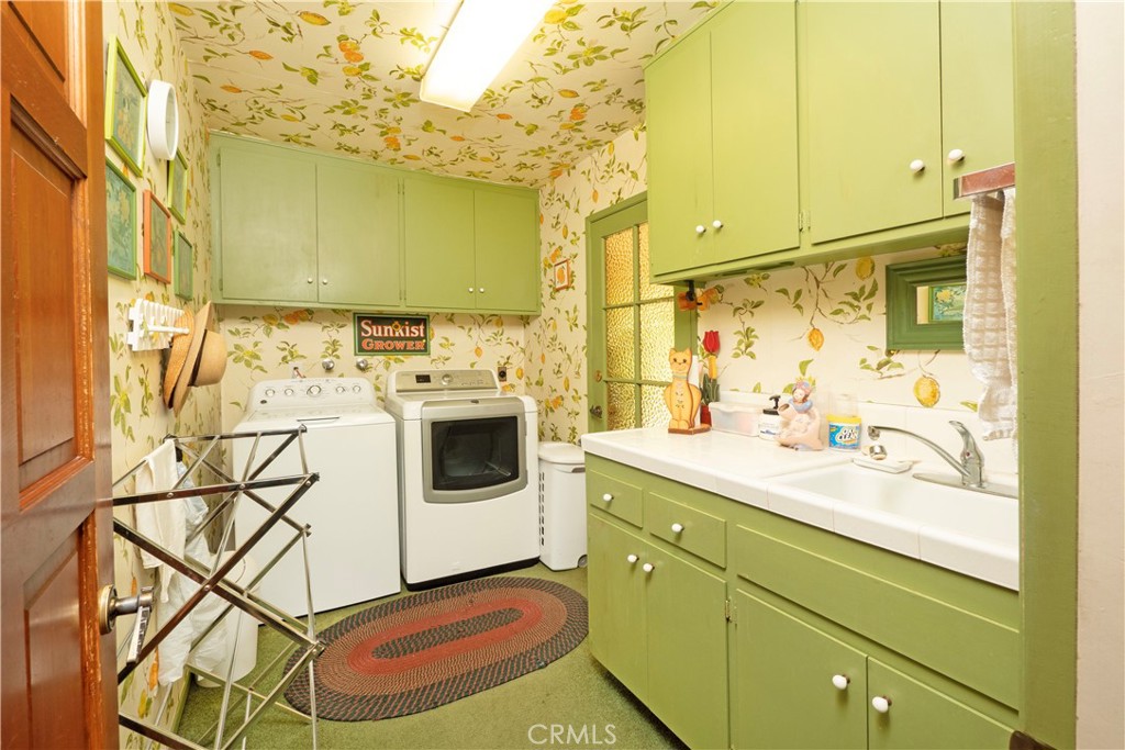 MLS #CV25204504 image #54