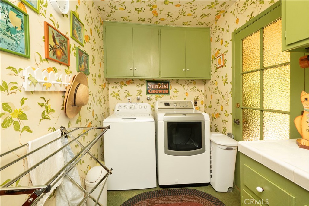 MLS #CV25204504 image #55