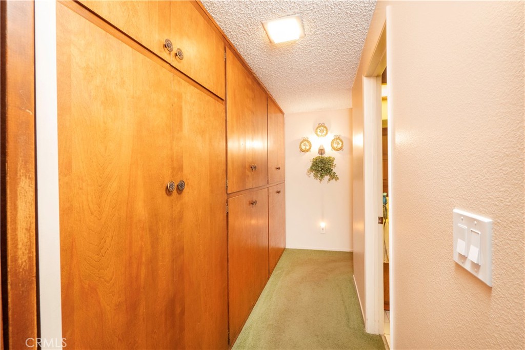 MLS #CV25204504 image #56