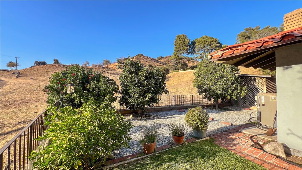 MLS #CV25204504 image #57