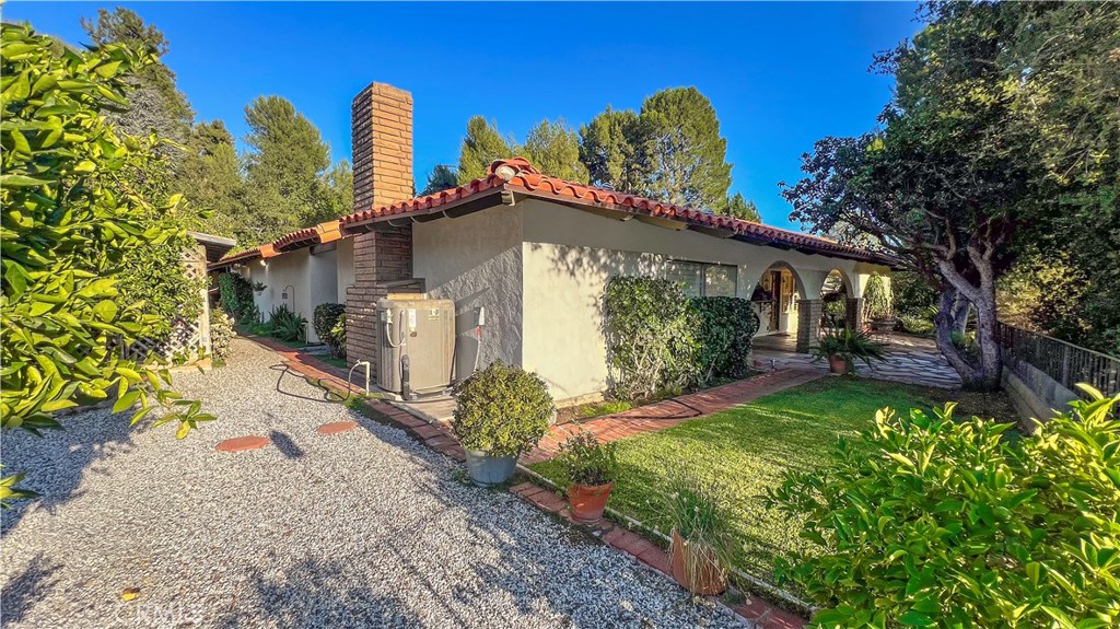 MLS #CV25204504 image #59