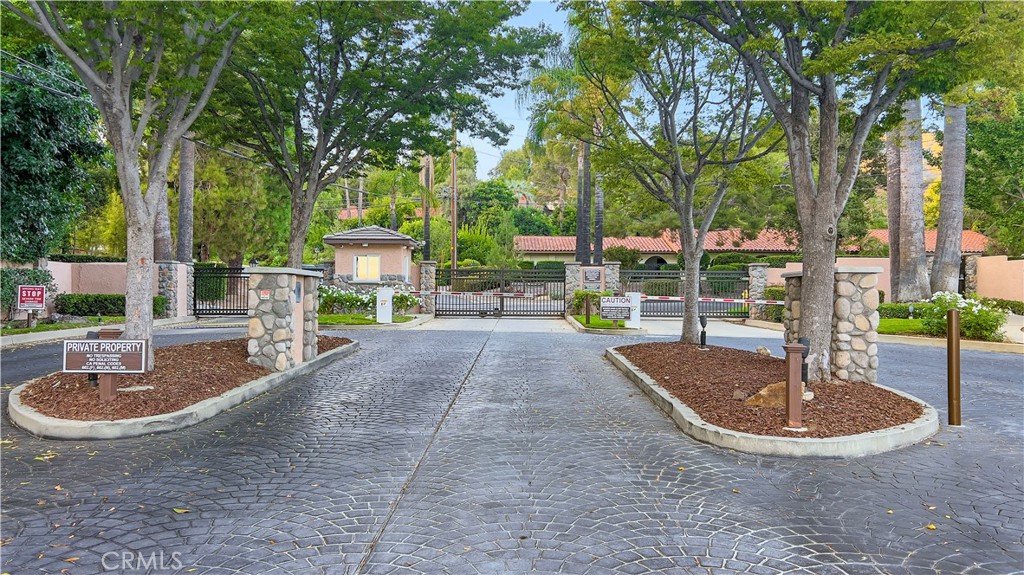 MLS #CV25204504 image #61