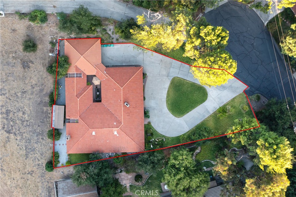 MLS #CV25204504 image #63