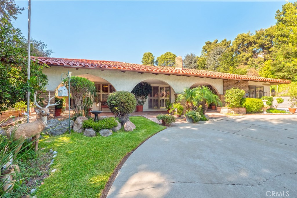 MLS #CV25204504 image #8