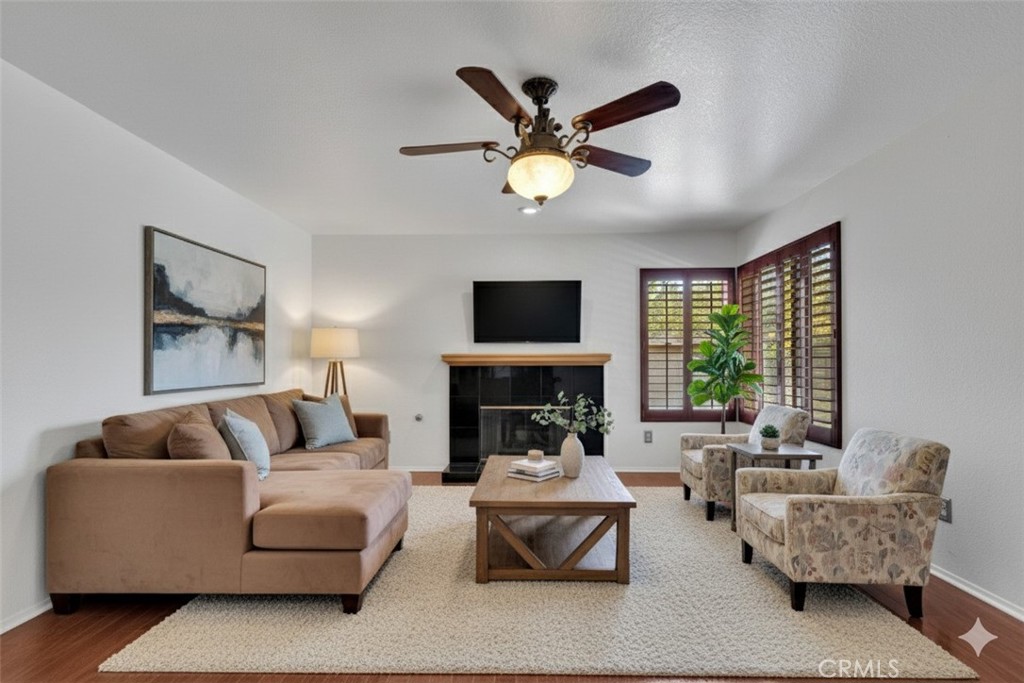 MLS #CV25204589 image #13