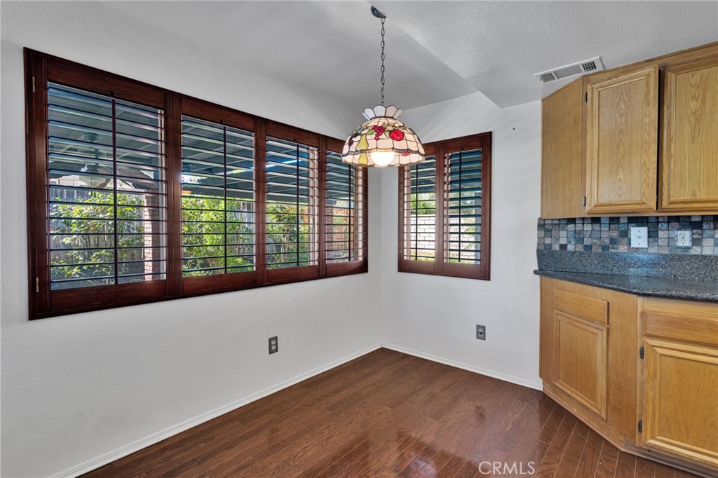 MLS #CV25204589 image #18