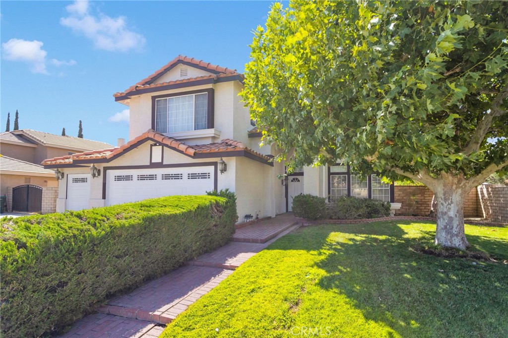 MLS #CV25204589 image #2