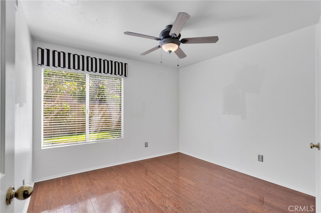 MLS #CV25204589 image #20