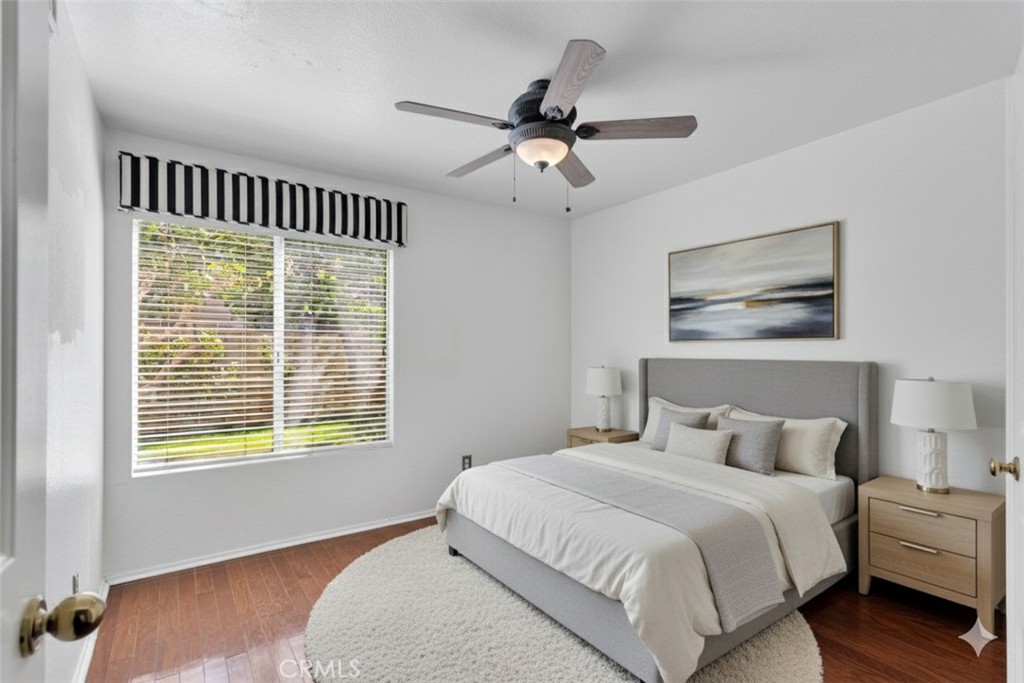 MLS #CV25204589 image #21