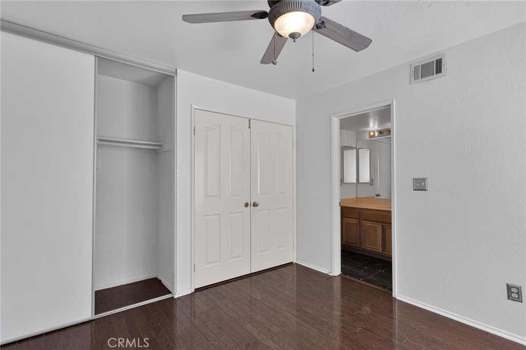 MLS #CV25204589 image #22