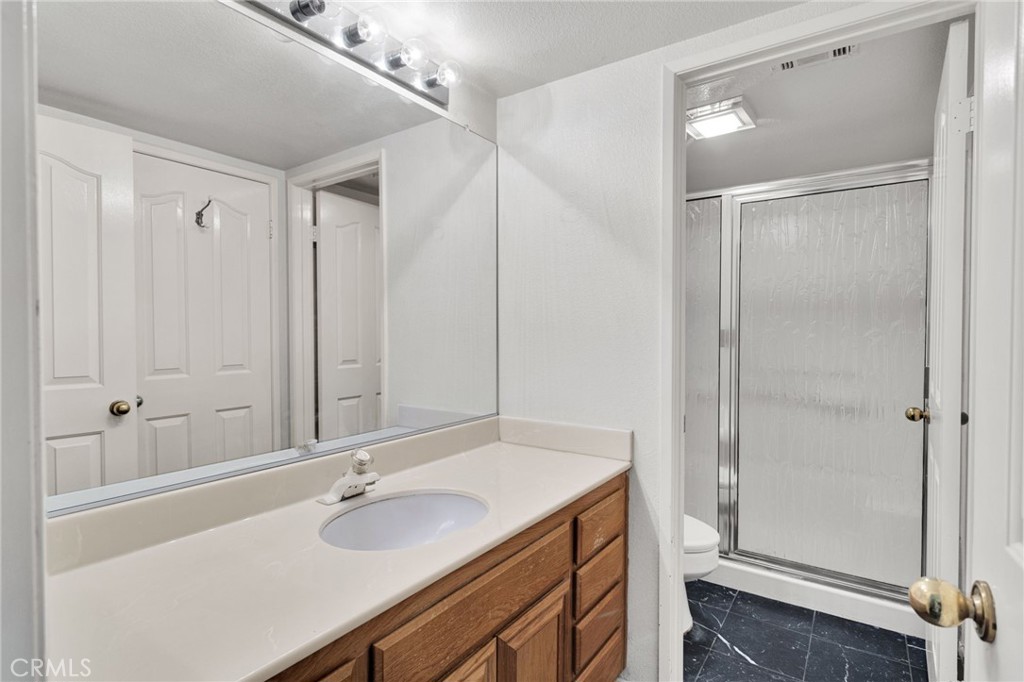 MLS #CV25204589 image #23