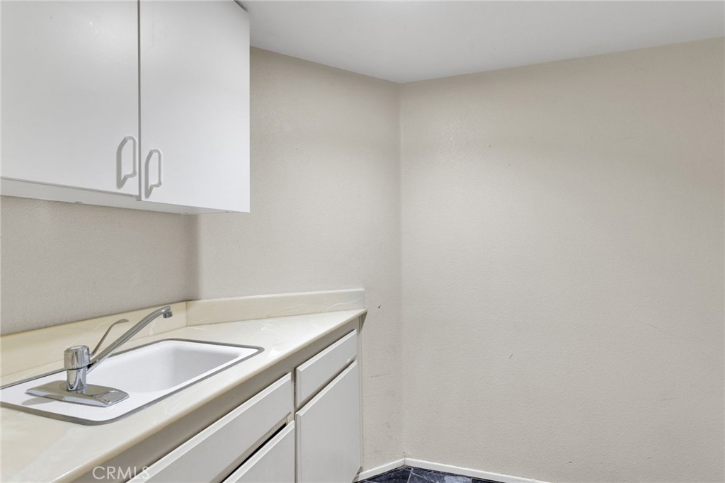 MLS #CV25204589 image #24