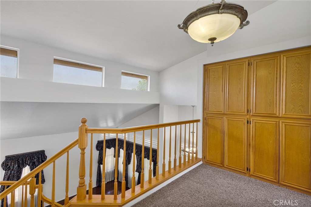 MLS #CV25204589 image #25