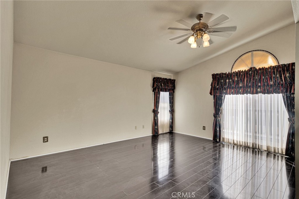 MLS #CV25204589 image #26