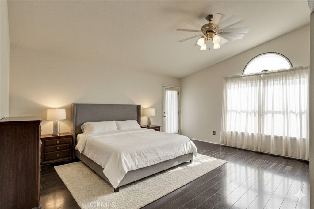 MLS #CV25204589 image #27