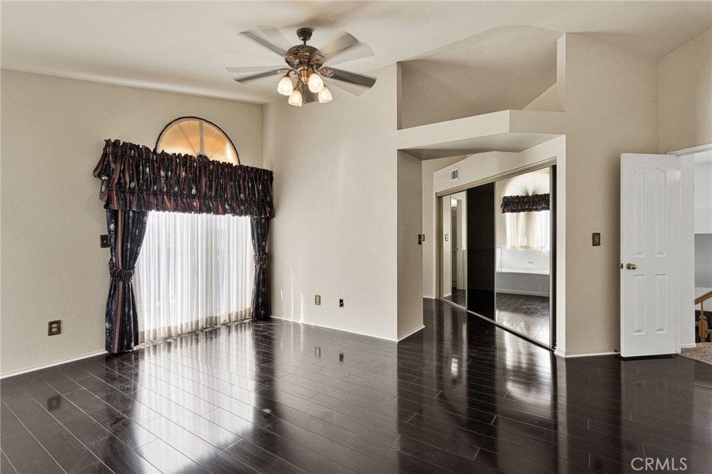 MLS #CV25204589 image #28