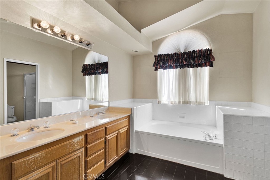 MLS #CV25204589 image #29