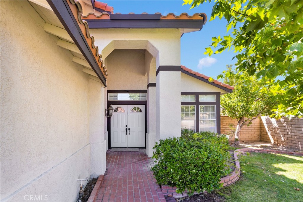 MLS #CV25204589 image #3