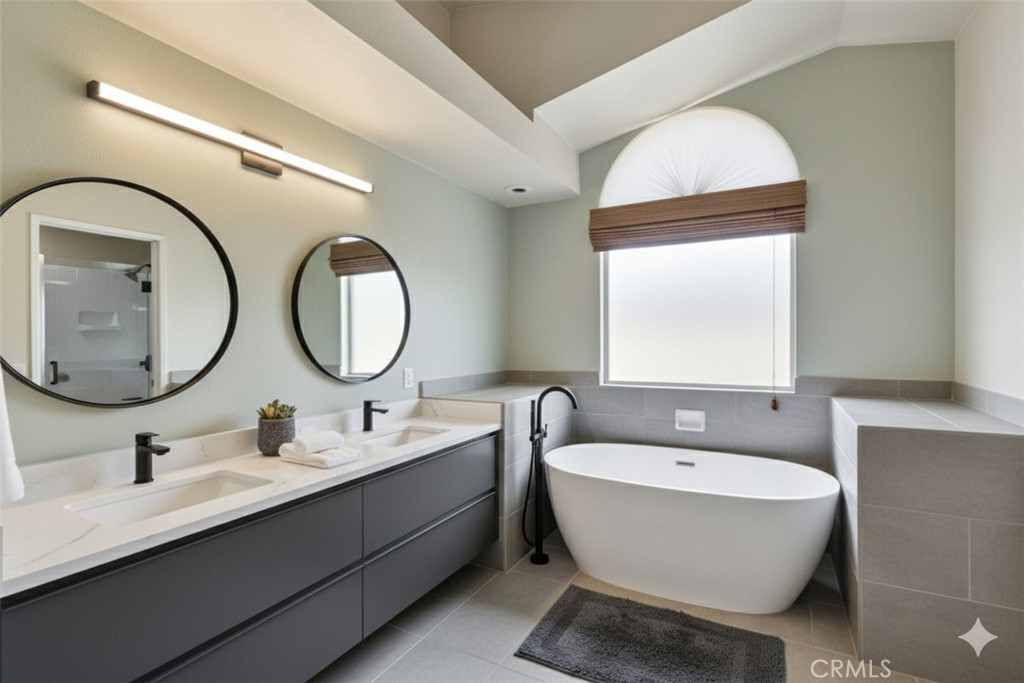 MLS #CV25204589 image #30