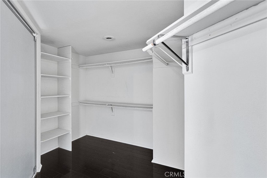 MLS #CV25204589 image #31