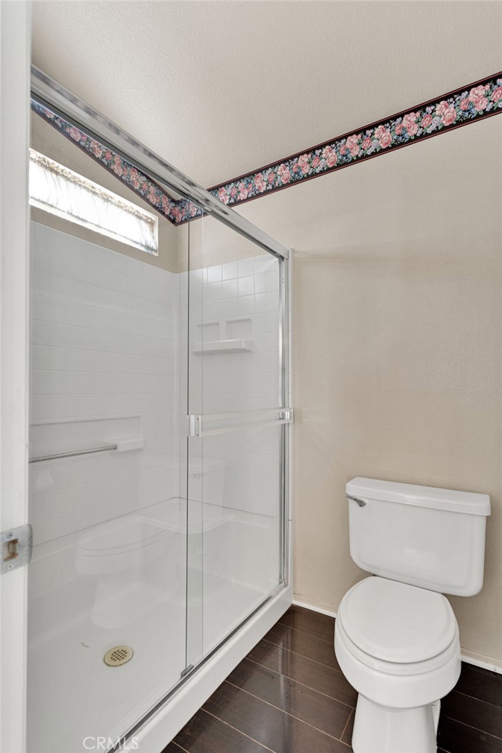 MLS #CV25204589 image #32