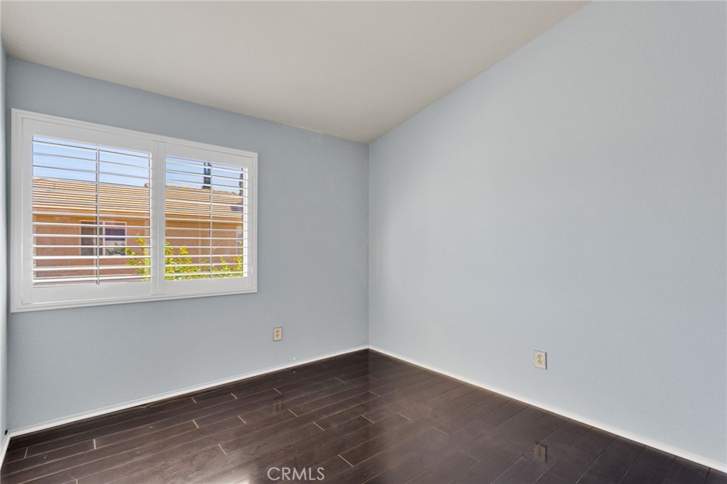 MLS #CV25204589 image #33