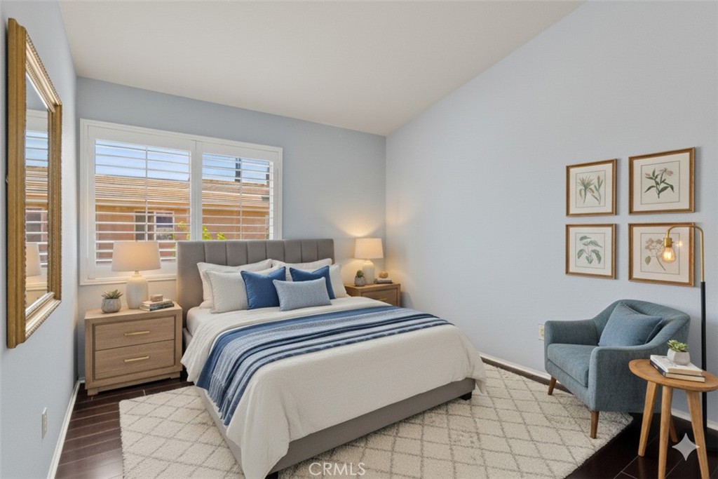 MLS #CV25204589 image #34