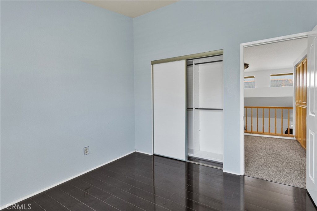 MLS #CV25204589 image #35