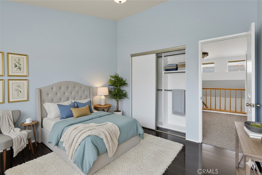 MLS #CV25204589 image #36