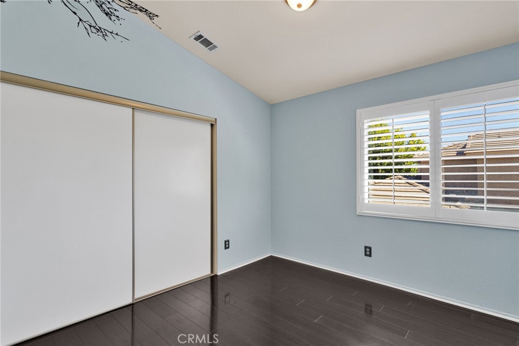 MLS #CV25204589 image #37