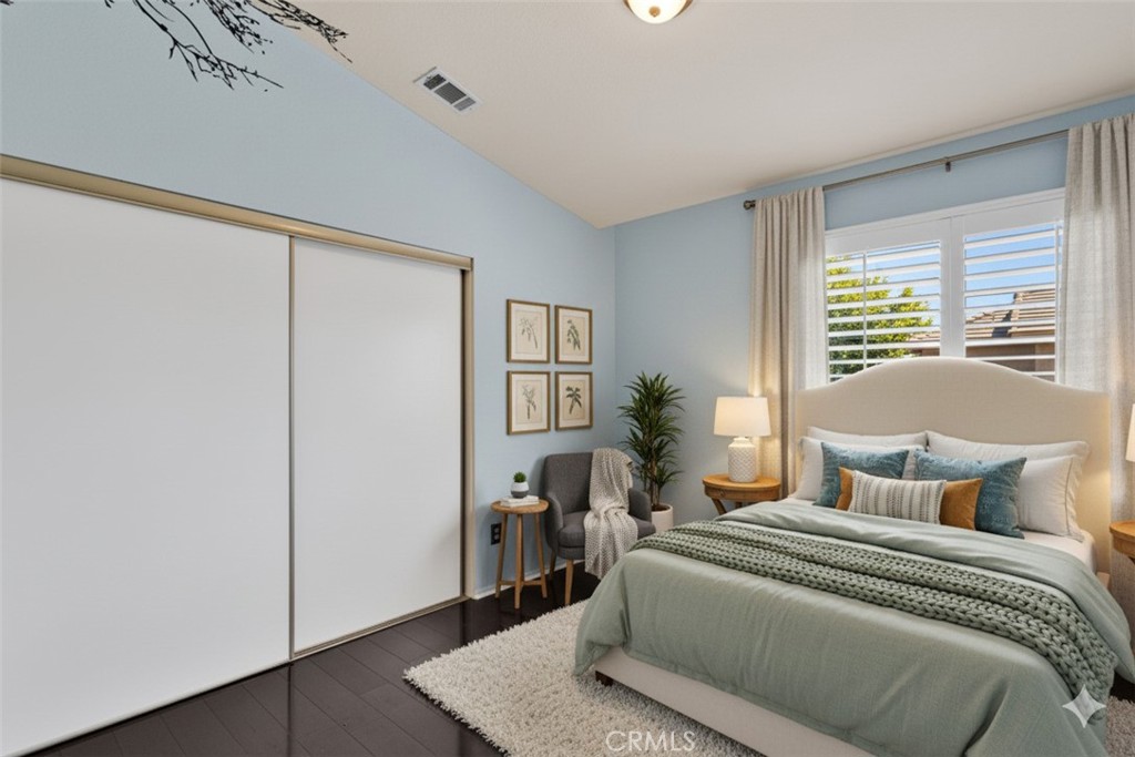 MLS #CV25204589 image #38