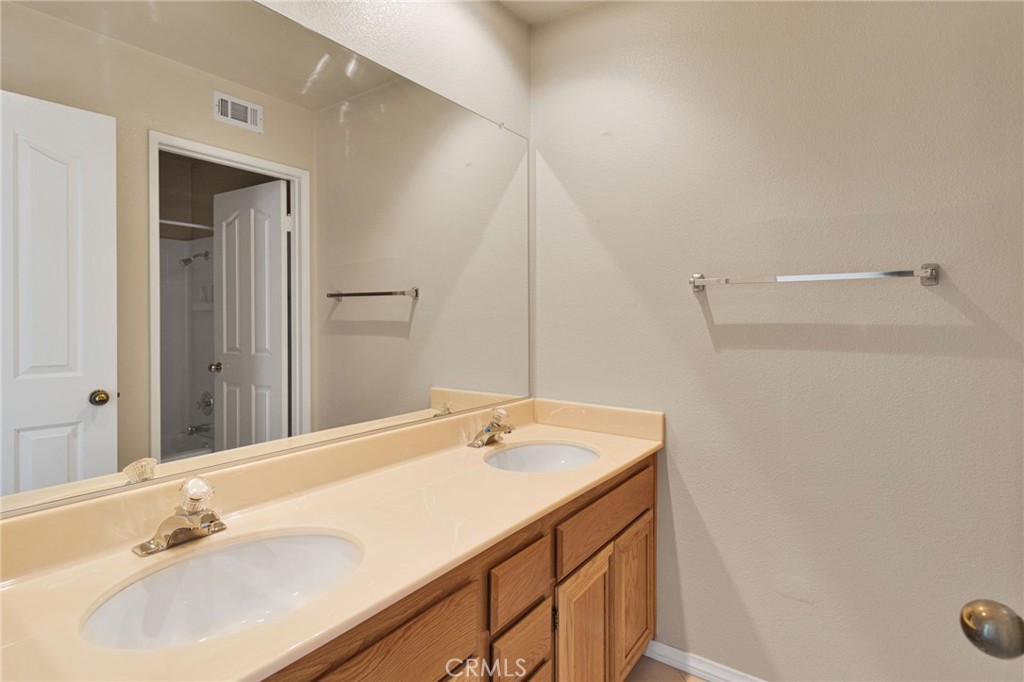 MLS #CV25204589 image #39