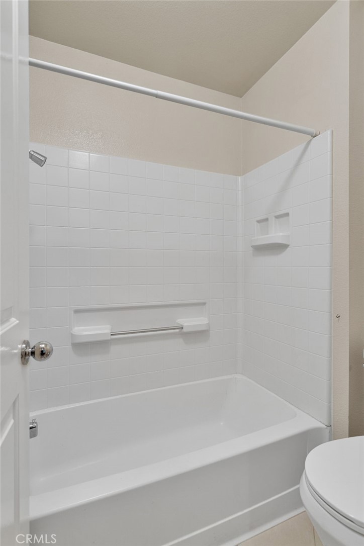 MLS #CV25204589 image #40