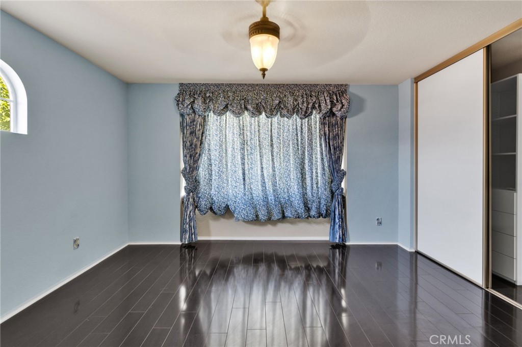 MLS #CV25204589 image #41