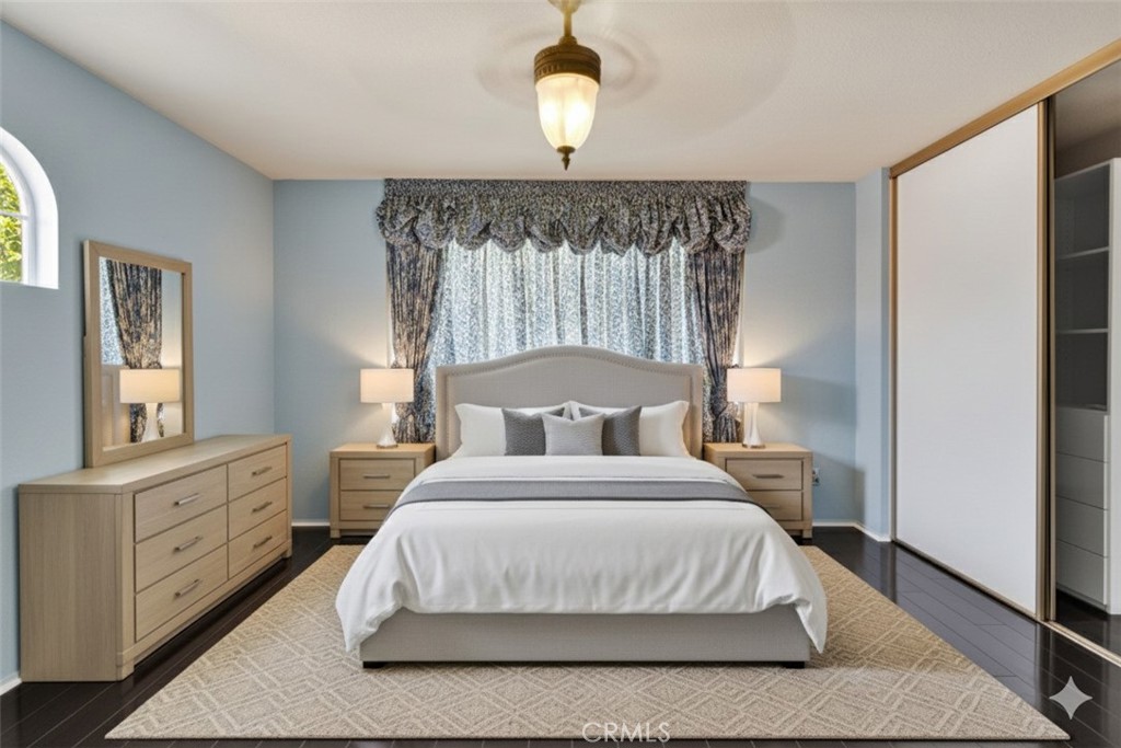 MLS #CV25204589 image #42